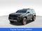 2026 Toyota 4Runner i-FORCE MAX Trailhunter