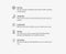 2026 Toyota 4Runner i-FORCE MAX Trailhunter