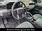 2026 Toyota 4Runner i-FORCE MAX Trailhunter