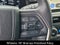 2026 Toyota 4Runner i-FORCE MAX Trailhunter
