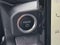 2026 Toyota 4Runner i-FORCE MAX Trailhunter