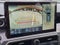 2026 Toyota 4Runner i-FORCE MAX Trailhunter