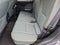 2026 Toyota 4Runner i-FORCE MAX Trailhunter