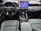 2026 Toyota 4Runner i-FORCE MAX Trailhunter