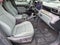 2026 Toyota 4Runner i-FORCE MAX Trailhunter