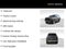 2026 Toyota 4Runner i-FORCE MAX Trailhunter