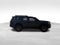 2026 Toyota 4Runner i-FORCE MAX Trailhunter