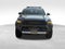 2026 Toyota 4Runner i-FORCE MAX Trailhunter