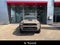 2025 Toyota 4Runner i-FORCE MAX TRD Pro