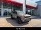 2025 Toyota 4Runner i-FORCE MAX TRD Pro