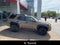 2025 Toyota 4Runner i-FORCE MAX TRD Pro