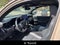 2025 Toyota 4Runner i-FORCE MAX TRD Pro