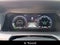 2025 Toyota 4Runner i-FORCE MAX TRD Pro