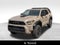 2025 Toyota 4Runner i-FORCE MAX TRD Pro