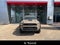 2025 Toyota 4Runner i-FORCE MAX TRD Pro