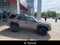 2025 Toyota 4Runner i-FORCE MAX TRD Pro
