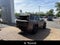2025 Toyota 4Runner i-FORCE MAX TRD Pro
