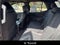 2025 Toyota 4Runner i-FORCE MAX TRD Pro