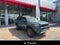 2025 Toyota 4Runner i-FORCE MAX Trailhunter