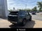 2025 Toyota 4Runner i-FORCE MAX Trailhunter