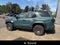 2025 Toyota 4Runner i-FORCE MAX Trailhunter