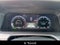 2025 Toyota 4Runner i-FORCE MAX Trailhunter
