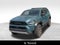 2025 Toyota 4Runner i-FORCE MAX Trailhunter