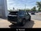 2025 Toyota 4Runner i-FORCE MAX Trailhunter