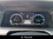 2025 Toyota 4Runner i-FORCE MAX Trailhunter