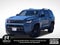 2026 Toyota 4Runner i-FORCE MAX Hybrid Platinum