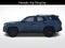 2026 Toyota 4Runner i-FORCE MAX Hybrid Platinum