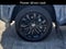 2026 Toyota 4Runner i-FORCE MAX Hybrid Platinum