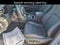 2026 Toyota 4Runner i-FORCE MAX Hybrid Platinum