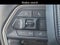 2026 Toyota 4Runner i-FORCE MAX Hybrid Platinum