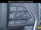 2026 Toyota 4Runner i-FORCE MAX Hybrid Platinum