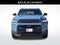 2026 Toyota 4Runner i-FORCE MAX Hybrid Platinum