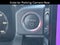 2026 Toyota 4Runner i-FORCE MAX Hybrid Platinum