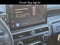 2026 Toyota 4Runner i-FORCE MAX Hybrid Platinum