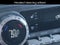 2026 Toyota 4Runner i-FORCE MAX Hybrid Platinum