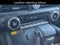 2026 Toyota 4Runner i-FORCE MAX Hybrid Platinum