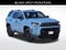 2026 Toyota 4Runner i-FORCE MAX Hybrid Platinum