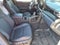 2026 Toyota 4Runner i-FORCE MAX Hybrid Platinum
