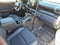2026 Toyota 4Runner i-FORCE MAX Hybrid Platinum