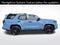 2026 Toyota 4Runner i-FORCE MAX Hybrid Platinum