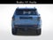 2026 Toyota 4Runner i-FORCE MAX Hybrid Platinum