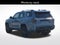 2026 Toyota 4Runner i-FORCE MAX Hybrid Platinum