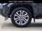 2026 Toyota 4Runner i-FORCE MAX Limited