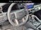 2026 Toyota 4Runner i-FORCE MAX Limited