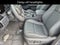 2026 Toyota 4Runner i-FORCE MAX Limited