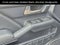 2026 Toyota 4Runner i-FORCE MAX Limited
